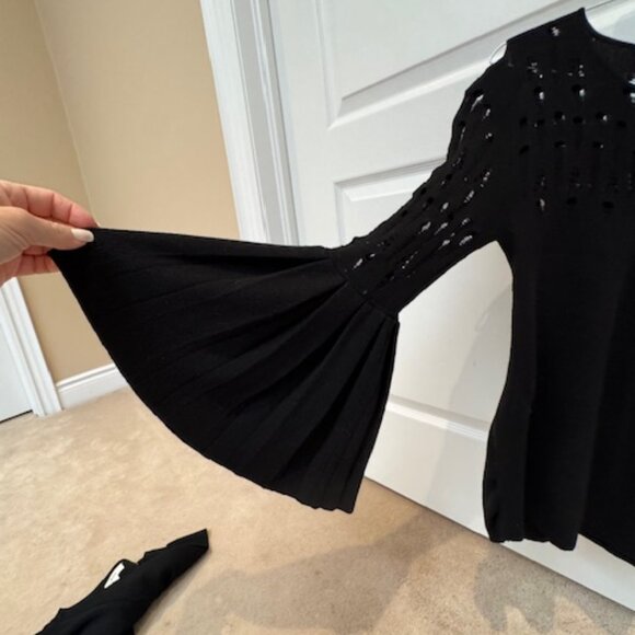 Bailey 44 Sweater - Picture 4 of 5